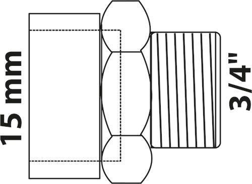 4007111908627_99.jpg