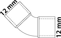 4007111911108_99.jpg