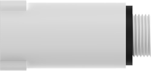 4007111913102_2.jpg