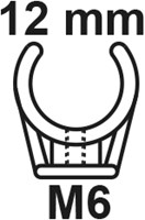 4007111918145_99.jpg