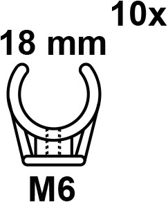 4007111918343_99.jpg