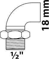 4007111922203_99.jpg