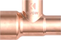 4007111927901_2.jpg