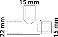 4007111927901_99.jpg
