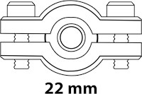 4007111940740_99.jpg