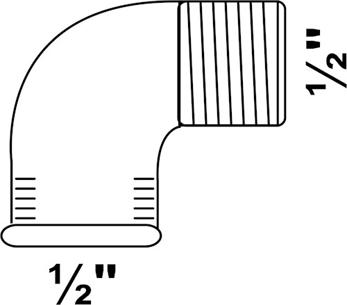4007111972109_99.jpg