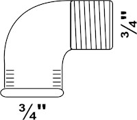 4007111972208_99.jpg