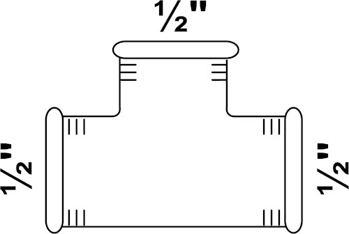 4007111973106_99.jpg