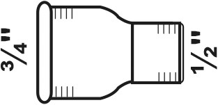4007111975209_99.jpg