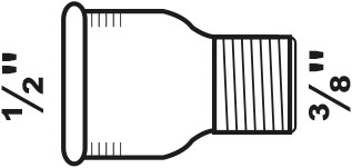 4007111975841_99.jpg