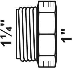 4007111977401_99.jpg