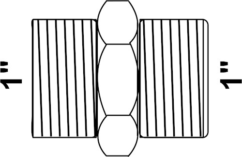 4007111978309_99.jpg