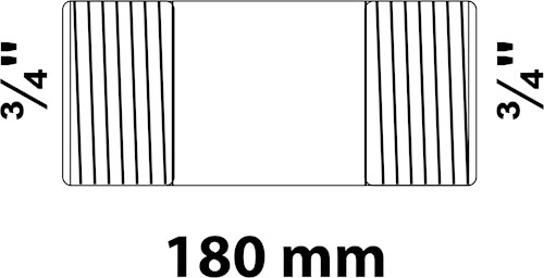 4007111982368_99.jpg