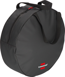 Brennenstuhl Transport- en opbergtas voor verlengkabels - 1510020
