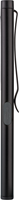 Brennenstuhl LED oplaadbare handlamp PL 200 AC, 200lm - 1175590100-3