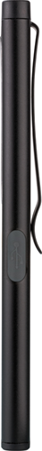 Brennenstuhl LED oplaadbare handlamp PL 200 AC, 200lm - 1175590100-3