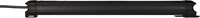 Brennenstuhl Premium-Line WiFi contactdoosstrook | overspanningsbeveiliging | 6-voudig | 1,8m | zwart | H05VV-F 3G1,5 | 26,000A - 1951160611-3