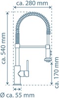 4008431000558_99.jpg