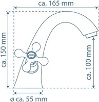 4008431335100_99.jpg