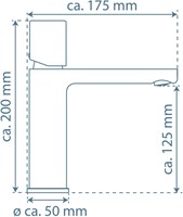 4008431336107_99.jpg
