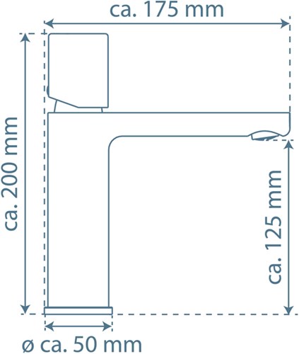 4008431336107_99.jpg