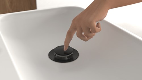 4008431336169_9.jpg