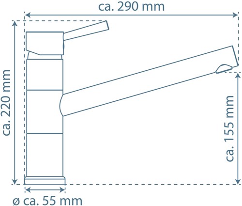 4008431337906_99.jpg