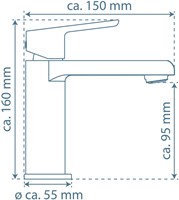 4008431338101_99.jpg