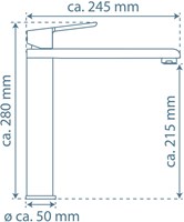 4008431338583_99.jpg