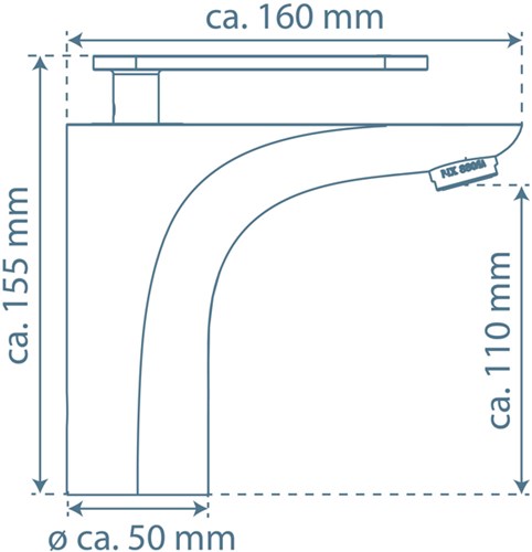 4008431343105_99.jpg