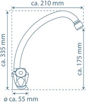 4008431479002_99.jpg