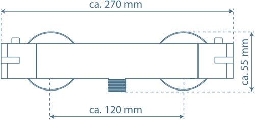 4008431525266_99.jpg