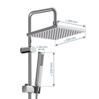 4008431600901_16.jpg