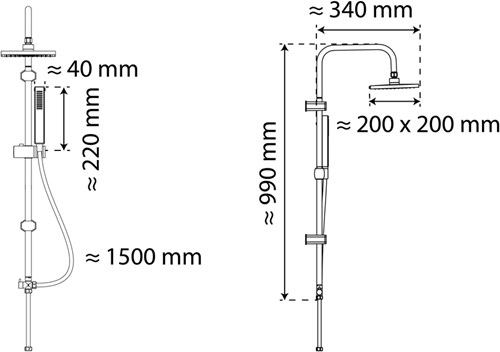 4008431600901_99.jpg