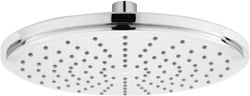 Schutte MADURA hoofddouche | chroom
 - 60946 - 60946