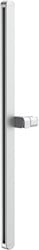 Schutte KARIBIK douchestang | Chroom – 67200