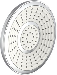 Schutte GRENOBLE hoofddouche | chroom
 69204