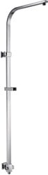 Schutte MONACO douchestang voor hoofddouche | chroom
 - 69403 69403