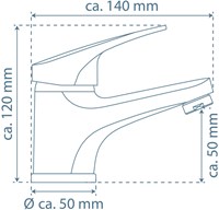 4008431774107_99.jpg
