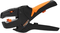 Weidmüller Draadstriptang Stripax 0,08 t/m 10mm2 - 9005000000