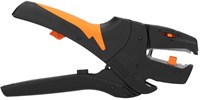 Weidmüller Draadstriptang Stripax 0,08 t/m 10mm2 - 9005000000-3
