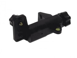 Laserliner 028.80.1.1 Universele houder voor SensoMaster 400 Pro - 028.80.1.1