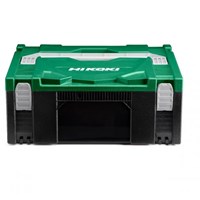Hikoki DS18DDW2Z | Accu boor-schroefmachine 18V | 55 Nm | Zonder accu's en lader | In koffer - DS18DDW2Z-3