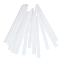 Rapid PRO EG340 Pro-Industrieel Lijmpistool - 5000327 - 5000327-3