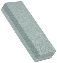 Brüder Mannesmann Wetsteen 200 mm (Hobby) - 405-200