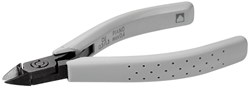 Facom compact model: handzaam - 407.MT