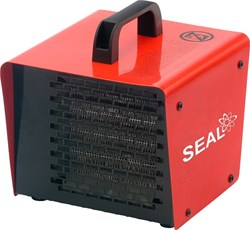 Seal Seal LR 30 Draagbare electrische verwarmer - 405021030
