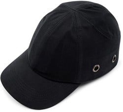 Huvema Veiligheids pet SM913-56 - 40521