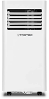 Trotec Airco PAC 2620 S Wifi | 9000BTU - TRO189689-2