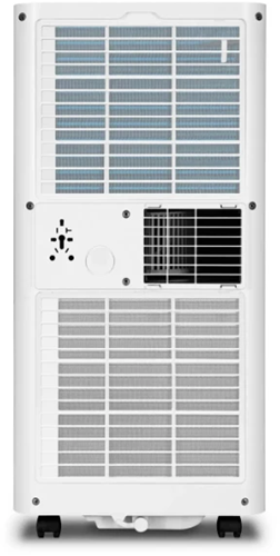 Trotec Airco PAC 2620 S Wifi | 9000BTU - TRO189689-3